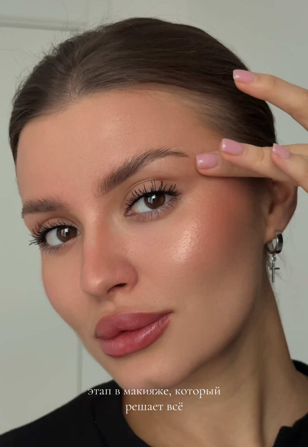 @Polina