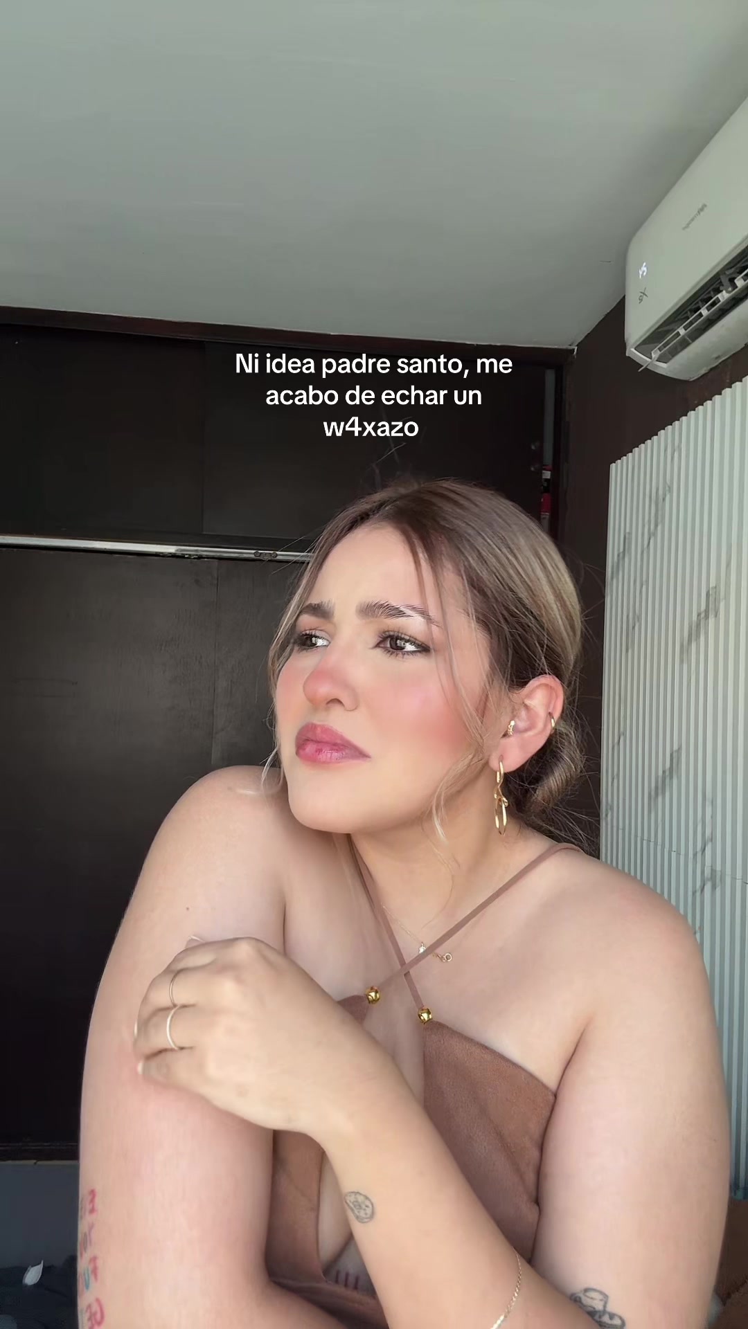 @Gissell.