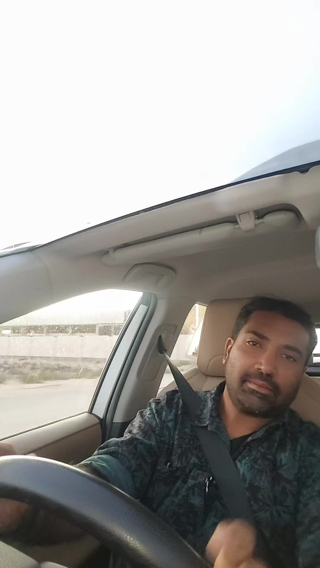 @Ansu Ansari dammam