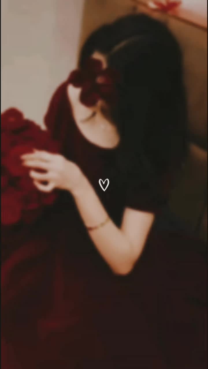 @غہسہق آلَلَيہلَᥬ🙂᭄