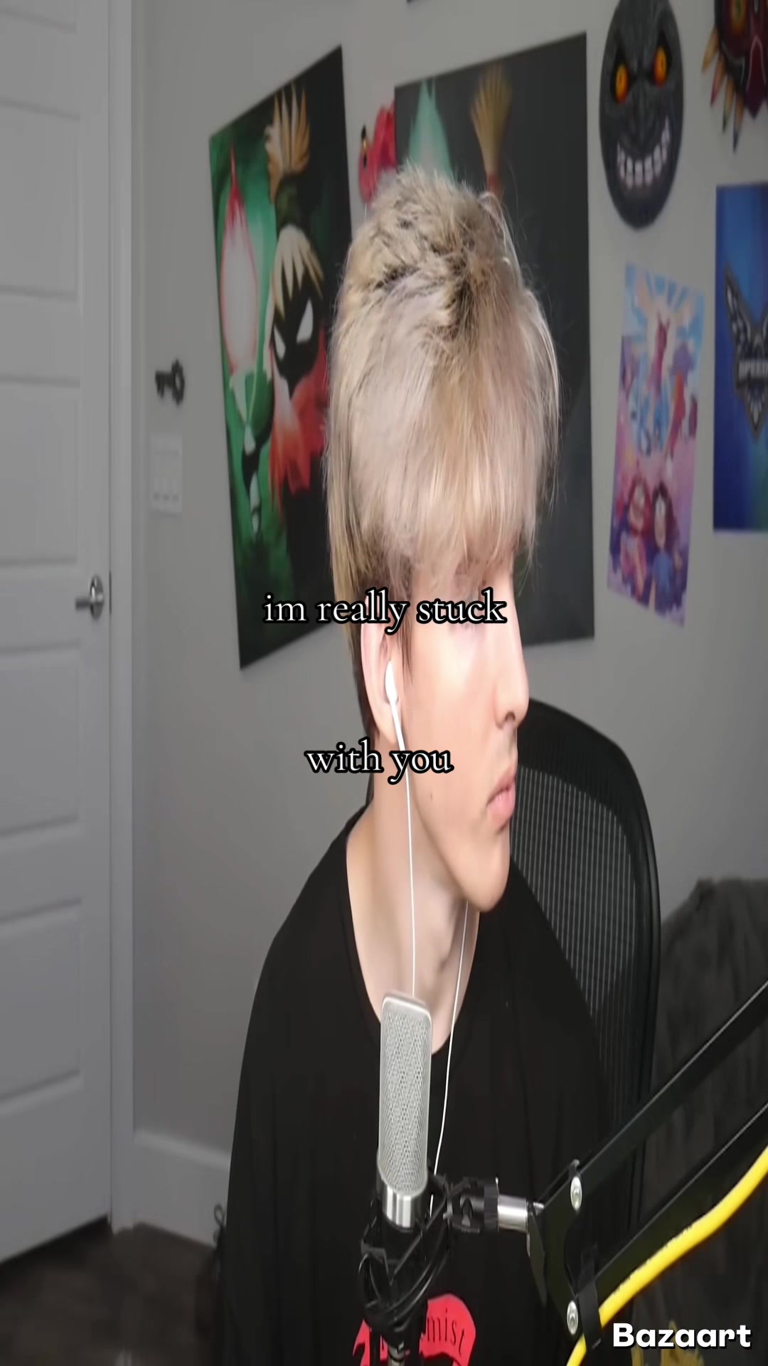 @eliwtf