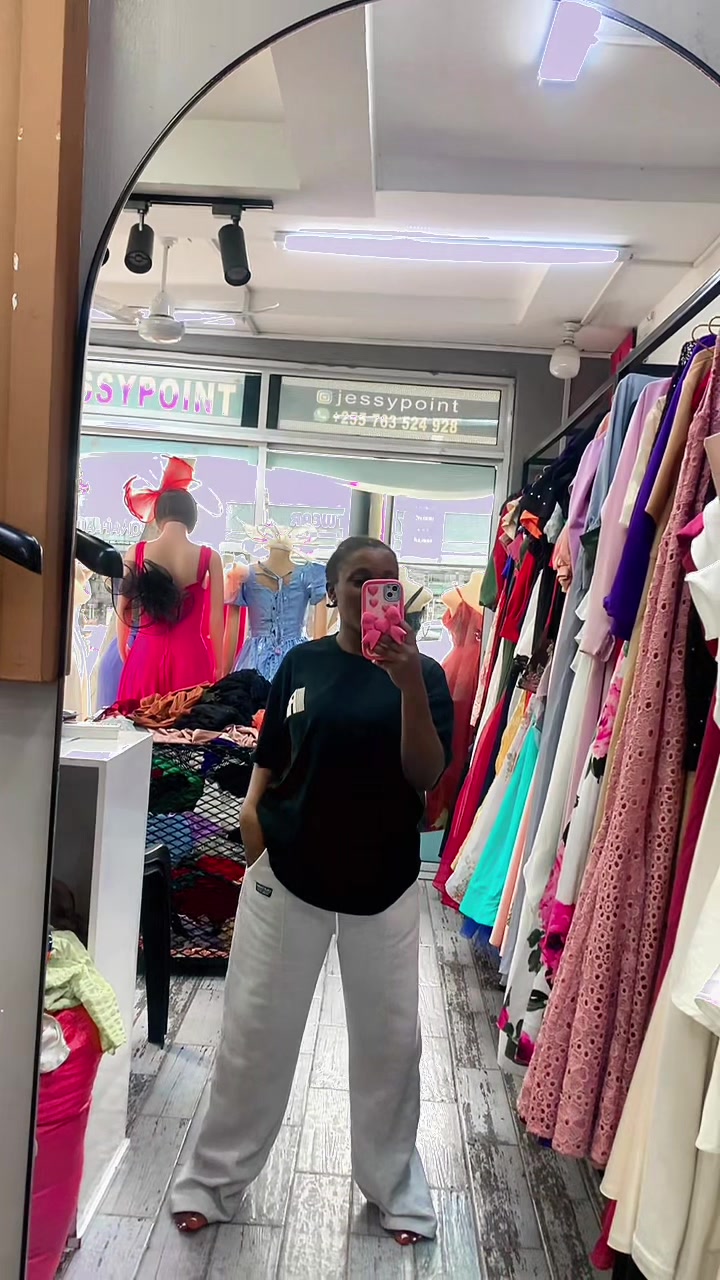 @It’s sarah🦋🧸