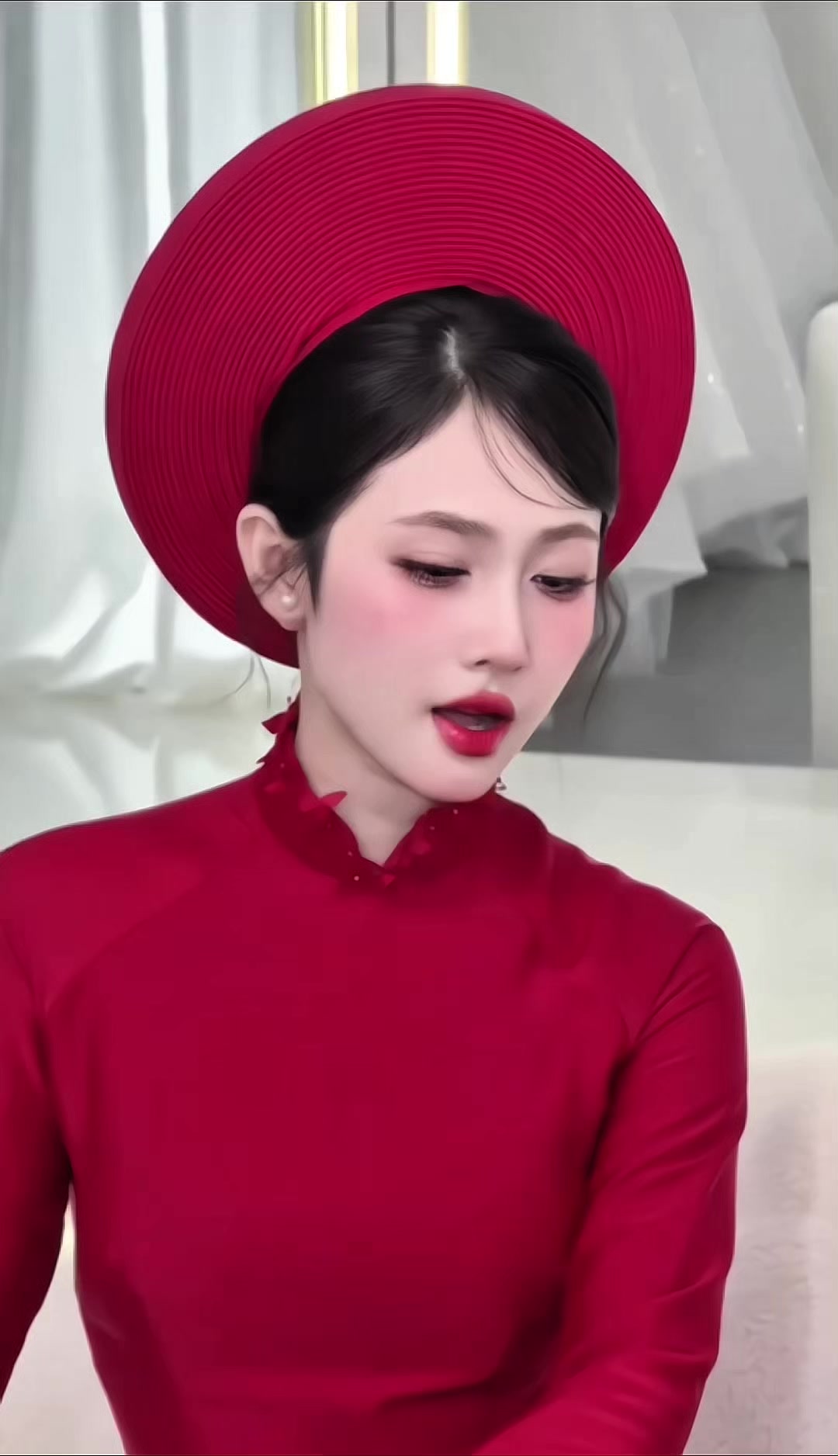 @Tiếng Vọng Nhỏ