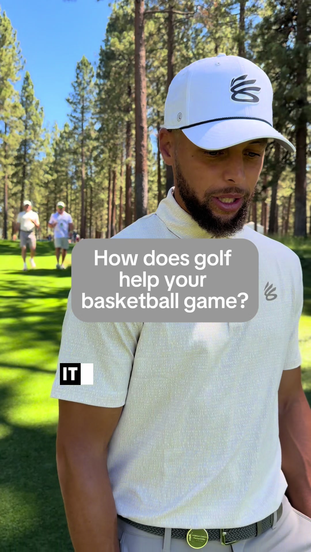 @warriors