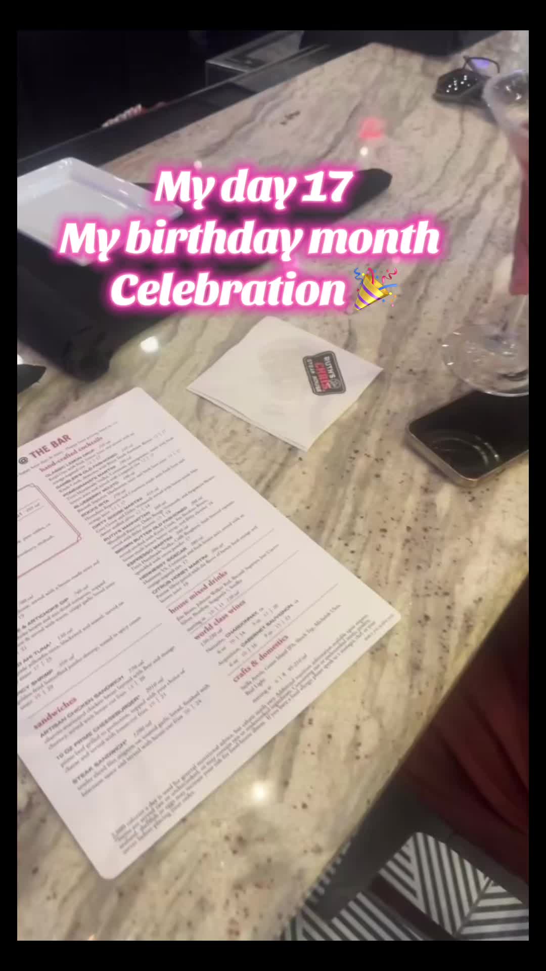 @RunMom