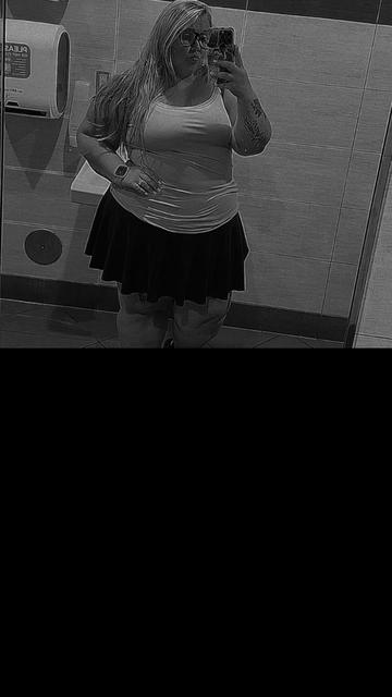 @🎀CEIRRA🎀