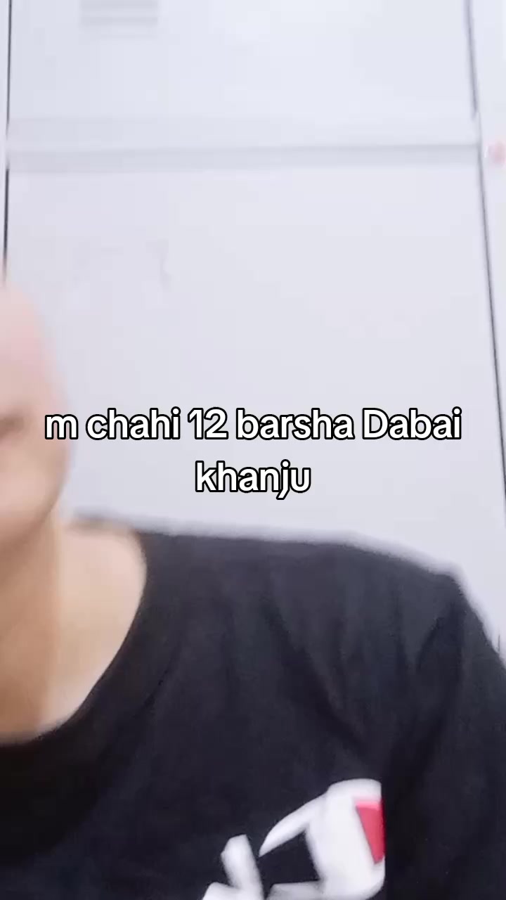 @Rana Bahadur Rai