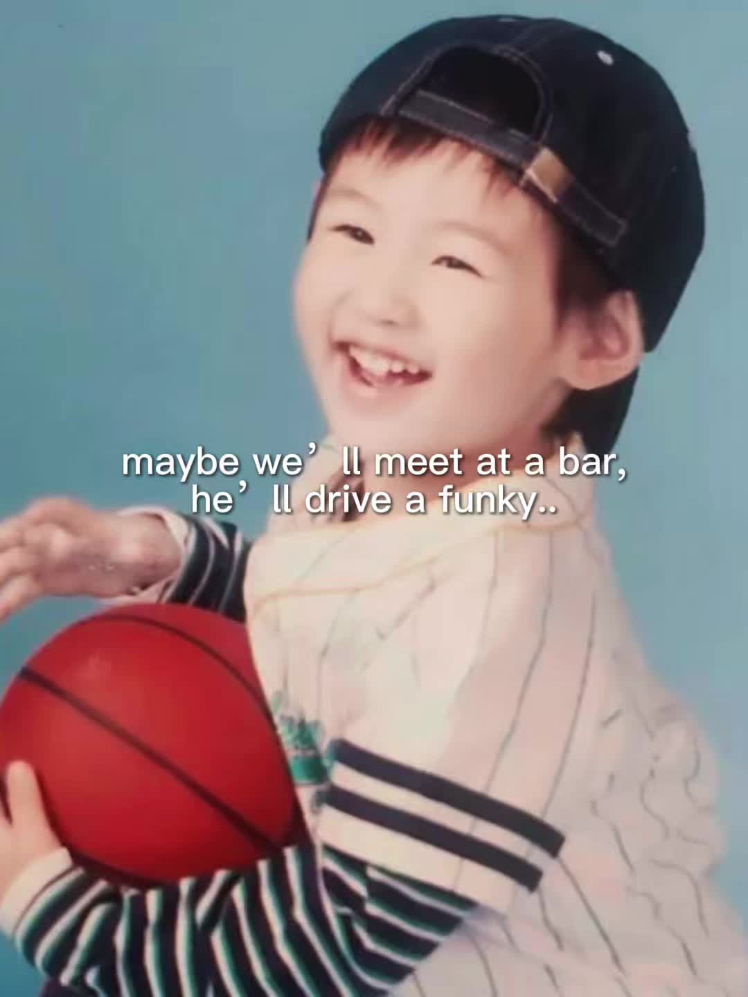 @Bangchan x stays forever