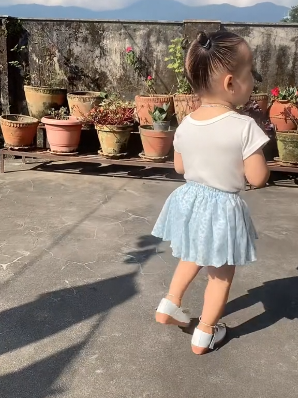 @sarita khatiwoda