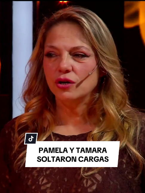 @Telefe