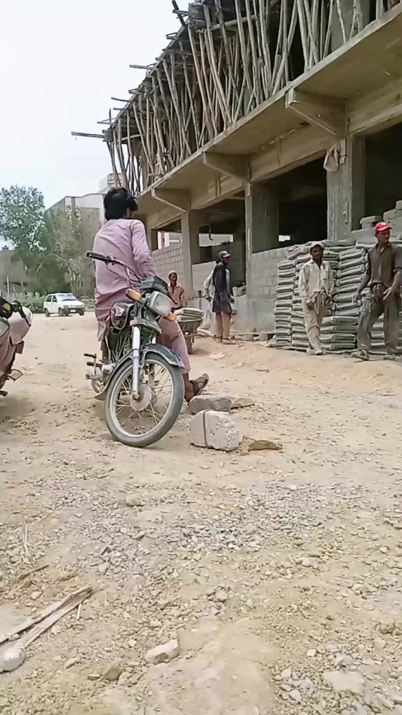 @AMJAD. ELECTRICIAN