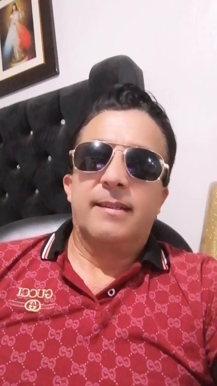 @Alejandro Mendez