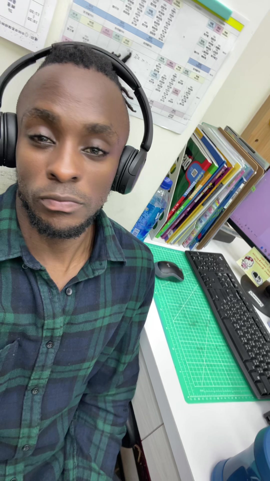 @Shabil256🇺🇬🇹🇿🇹🇼