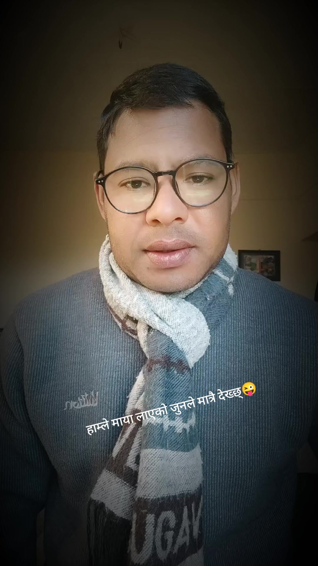 @tikadhami@❣️