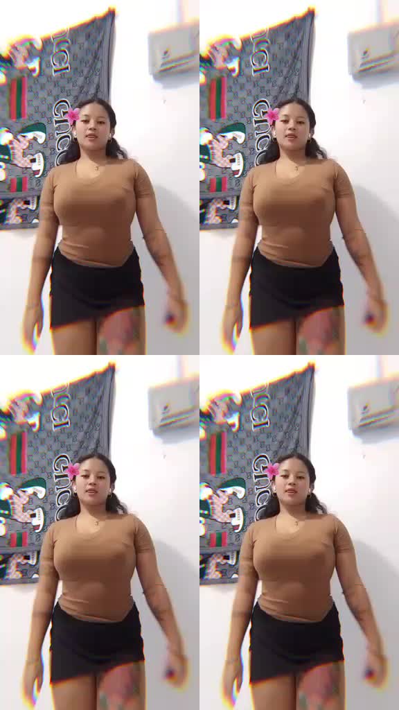 @Lyca🫦