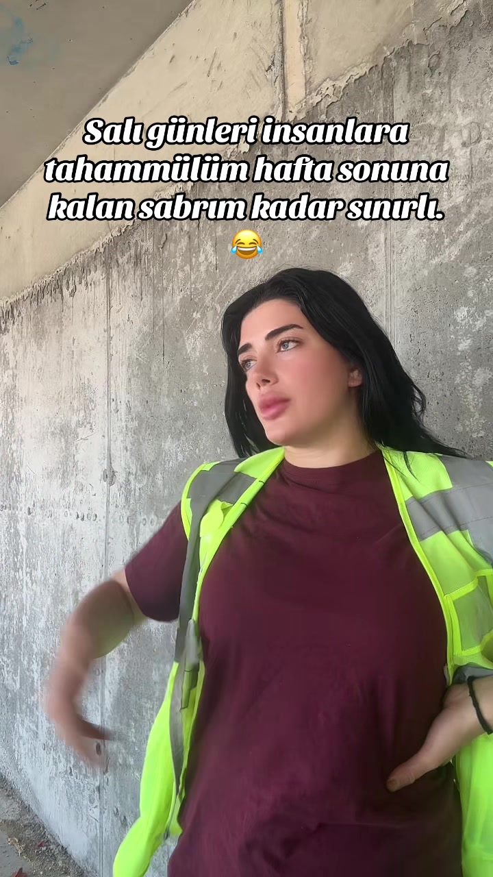 @maura