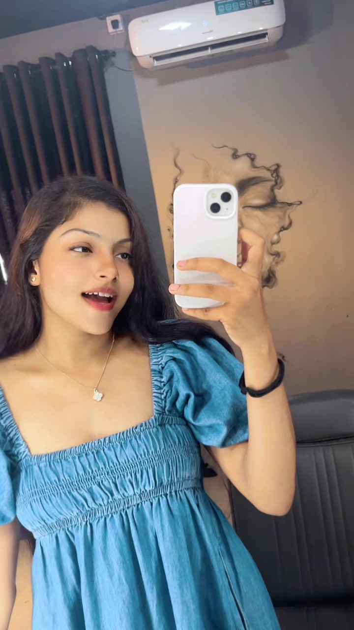 @apurwakawee ๐๐ธ๐ผ
