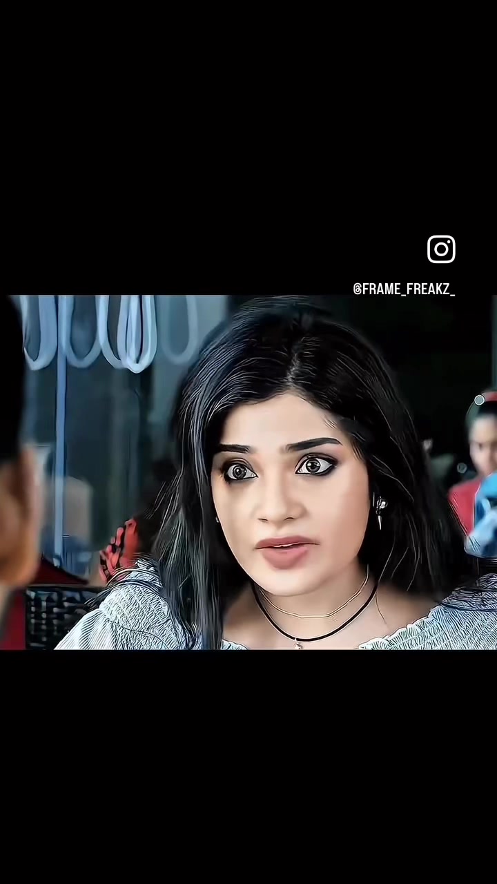 @F&alpha;ƚԋ&iota;ɱ&alpha; R&alpha;ɳ&alpha;🤡💄