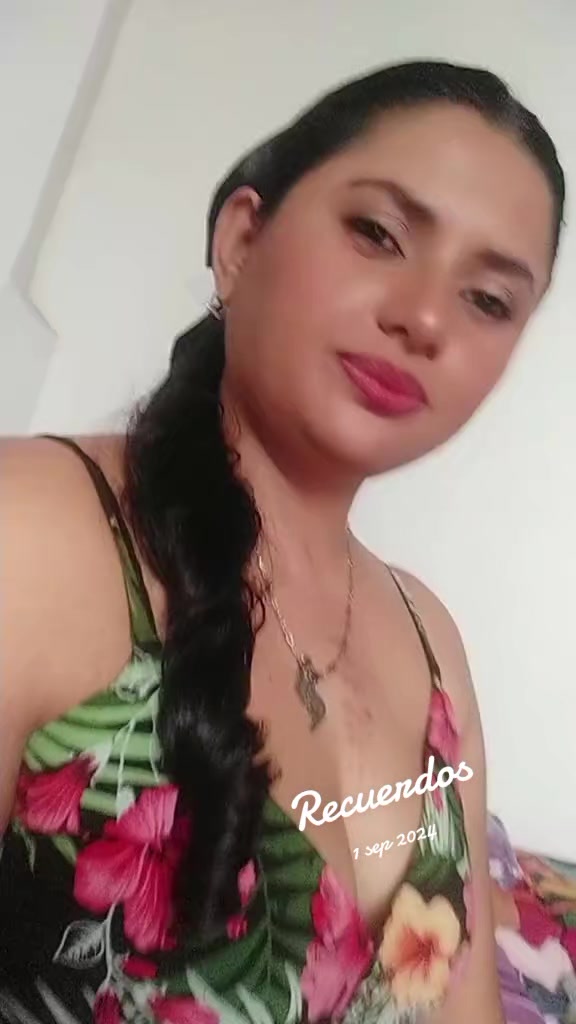 @Nailethyohanamarquez189🎀🎀🎀
