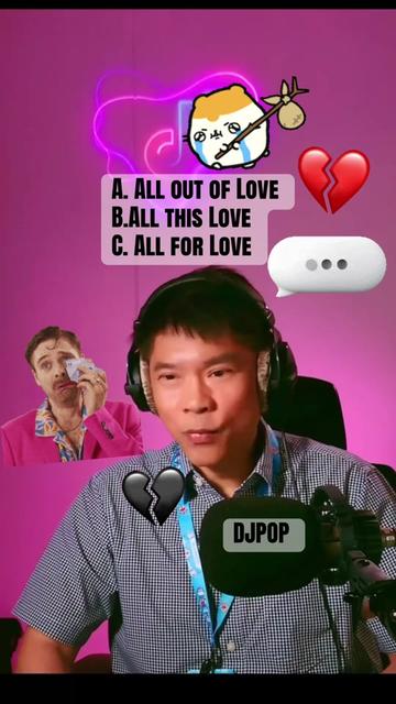 @Friendsbangkok