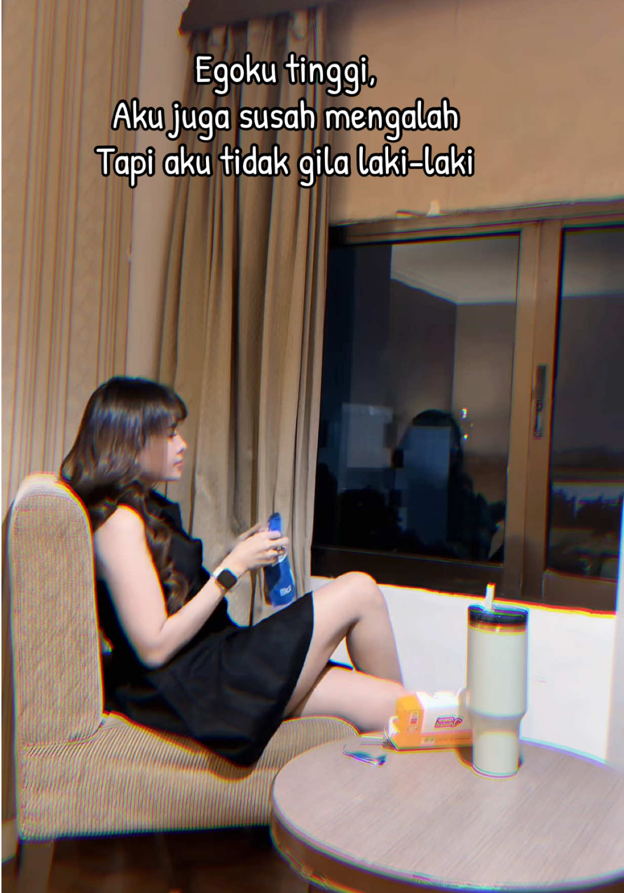 @Chaa♈️