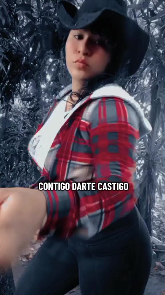 @esme