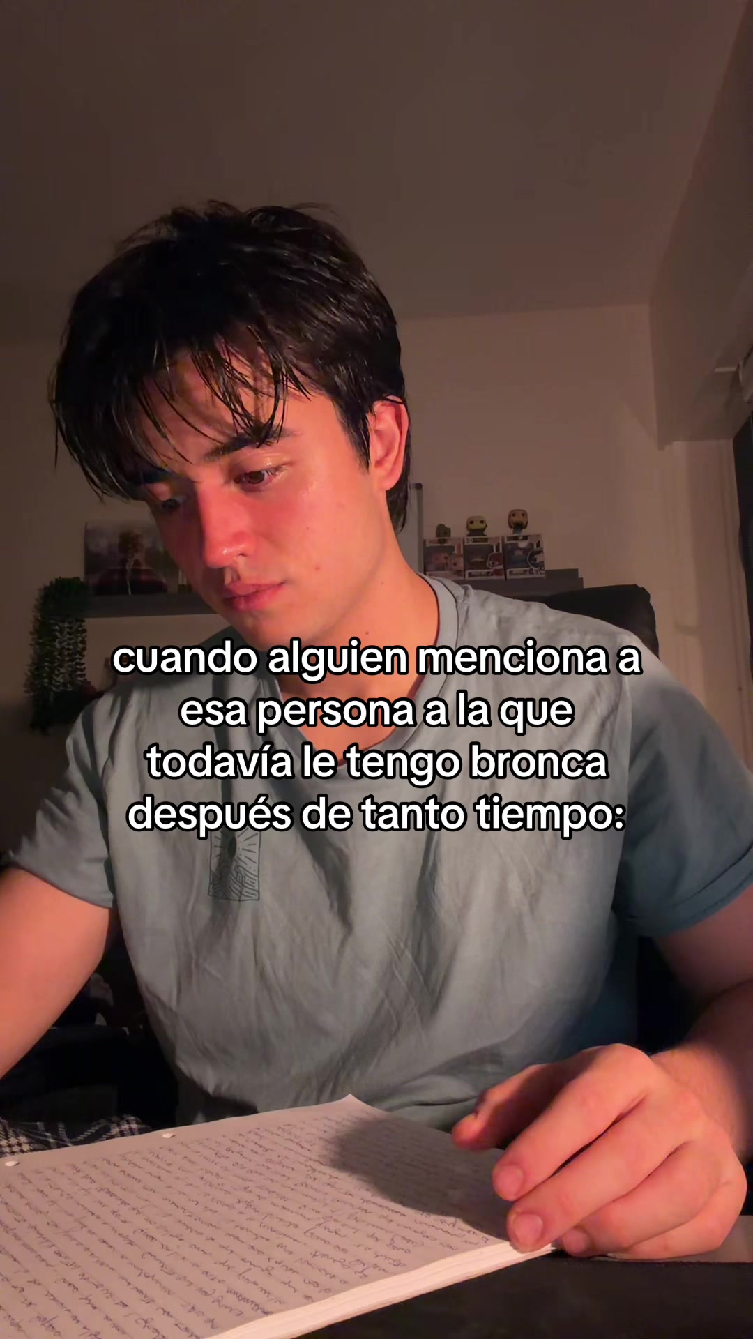 @fran galan