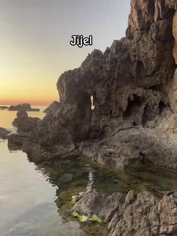 @Abdou Angel