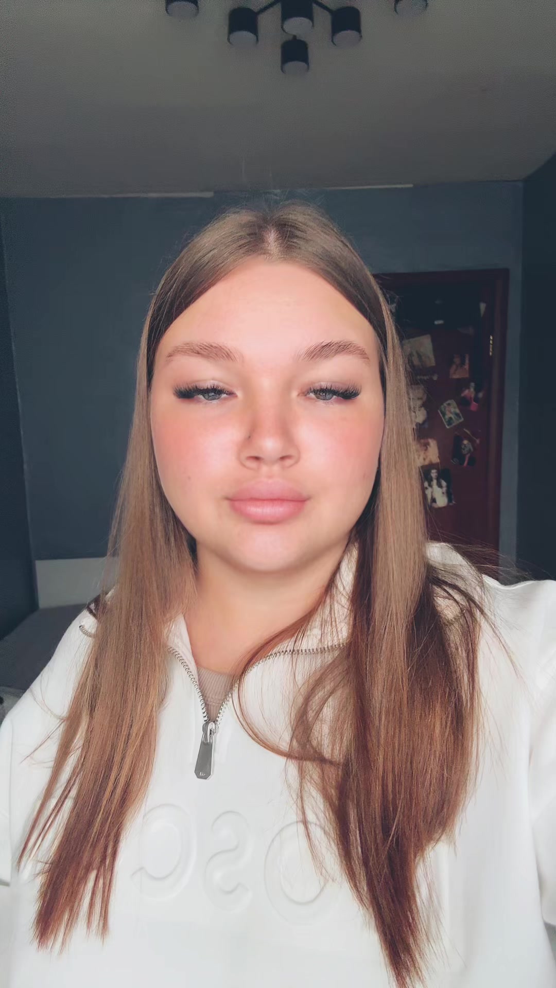 @k_viktorovna_22