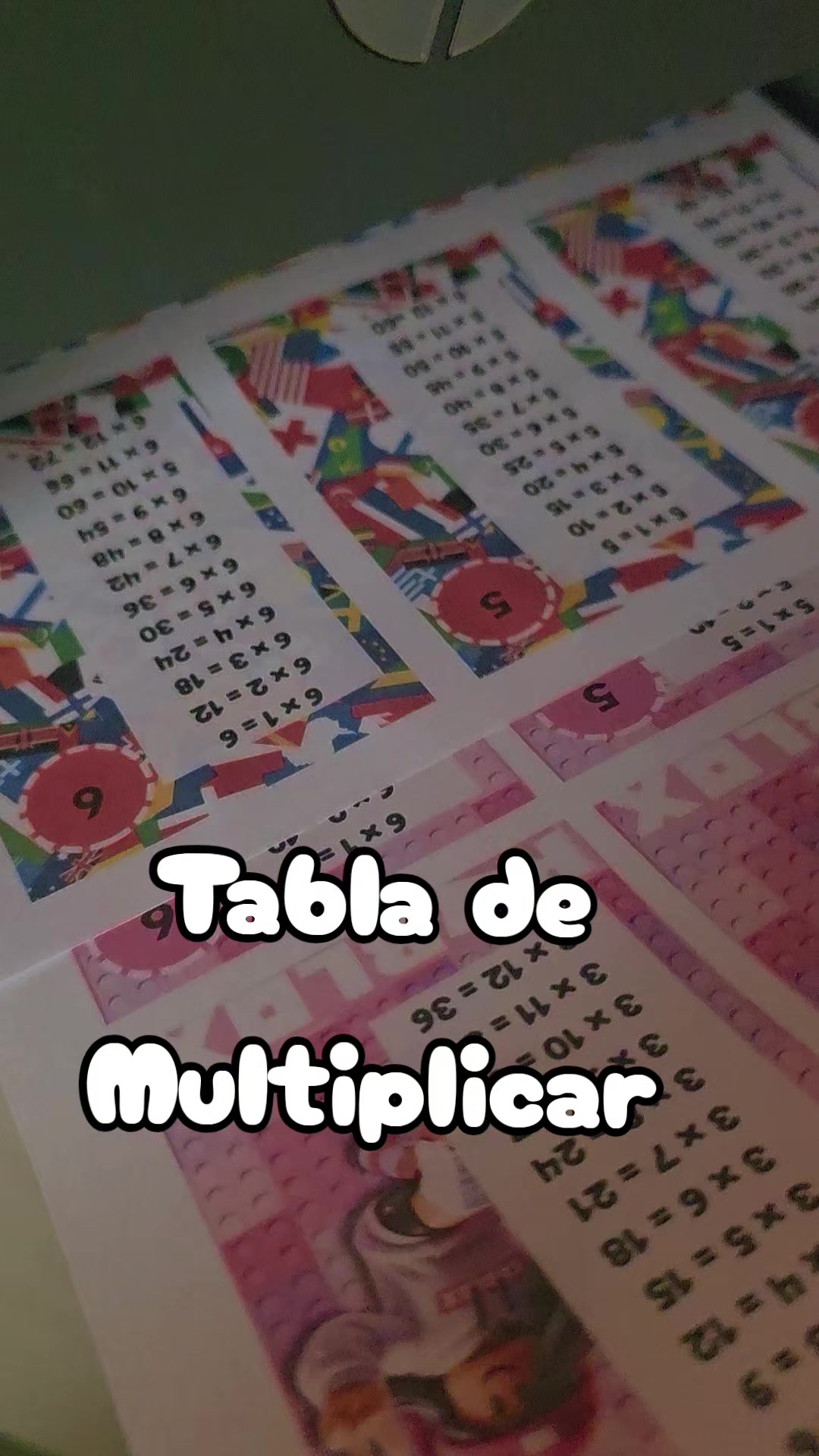 @Manualidades B.A.