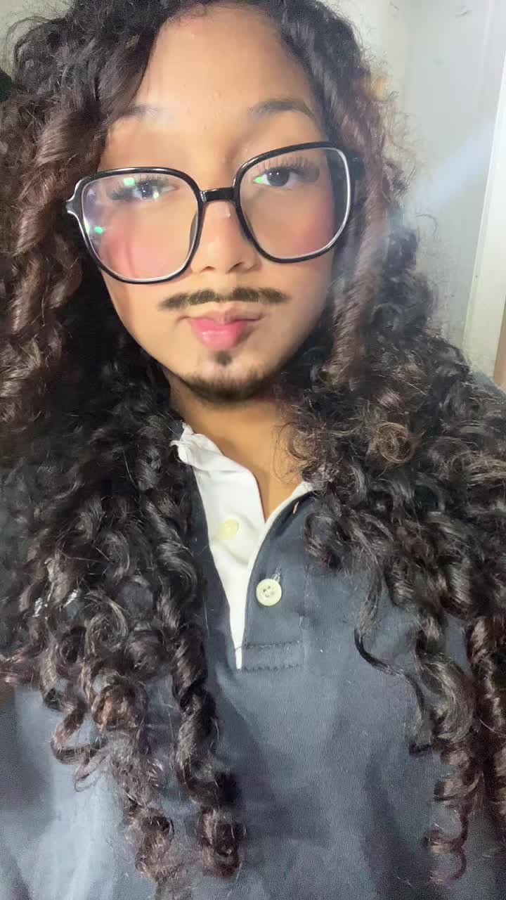 @𝓣𝓸𝓿𝓪𝓻 ⚔️