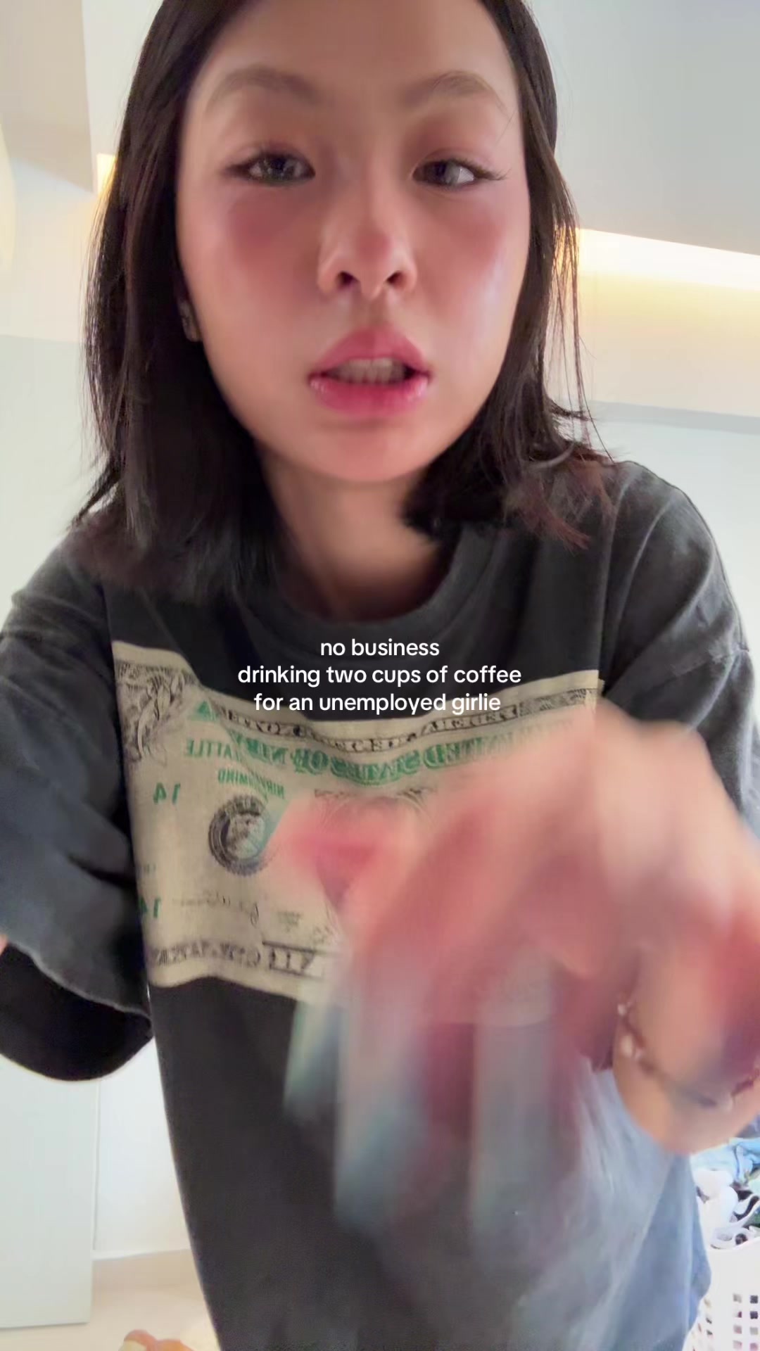 @nadine