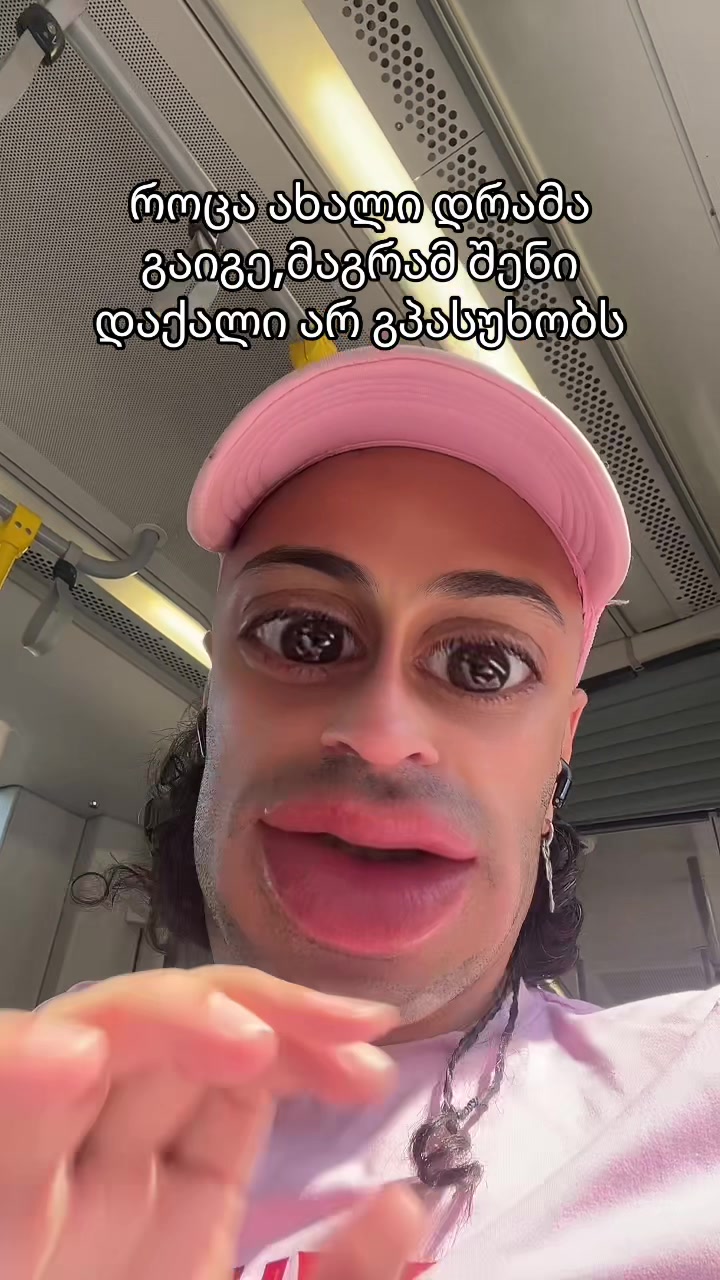 @Iraklio_1