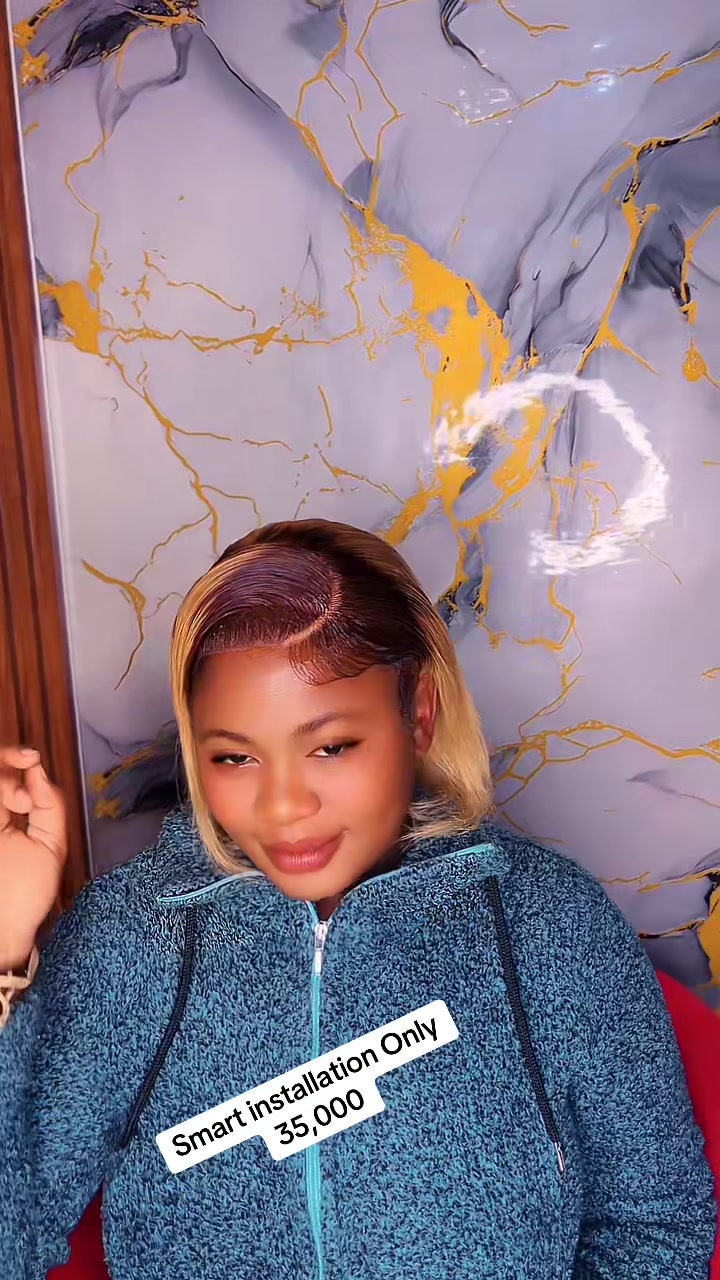 @LindaMzunga