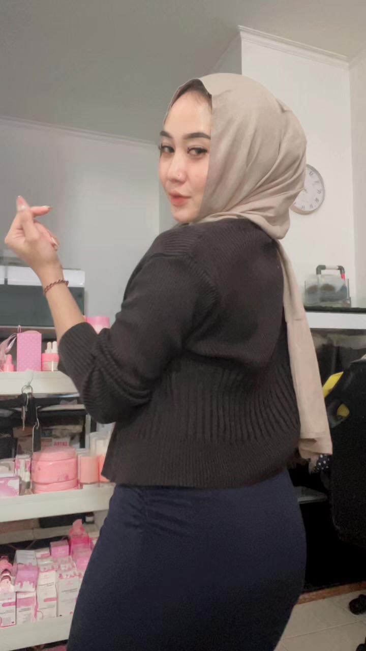 @momon