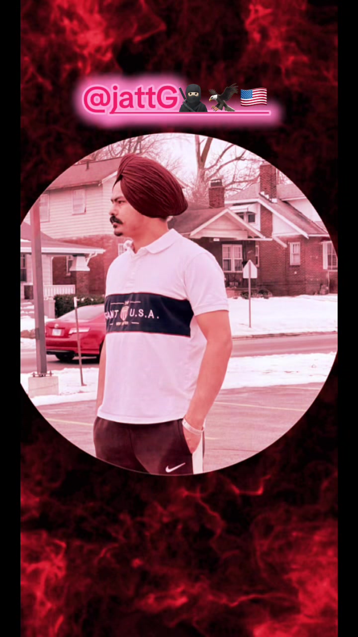 @laddipunjabiartist🎸🎭
