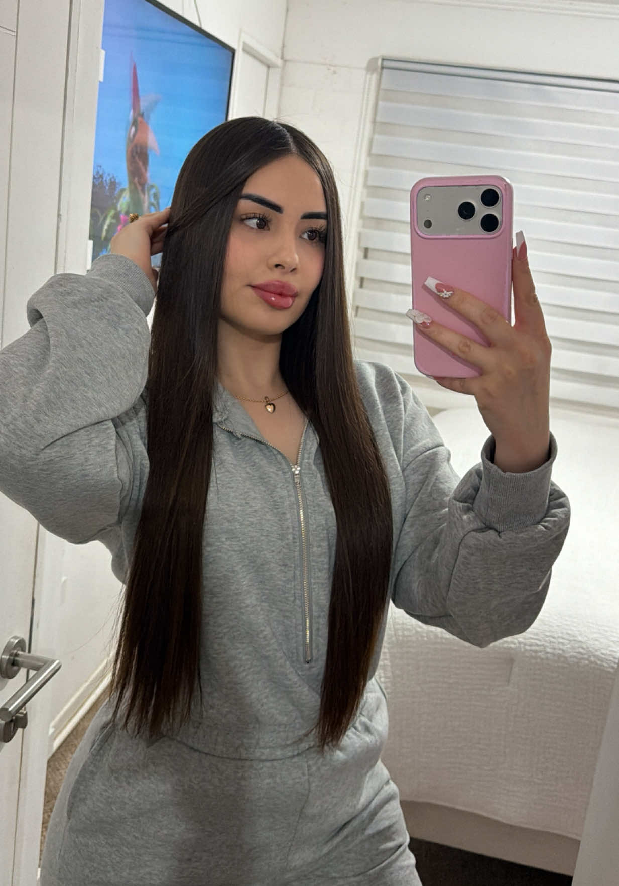 @Chinnnnita