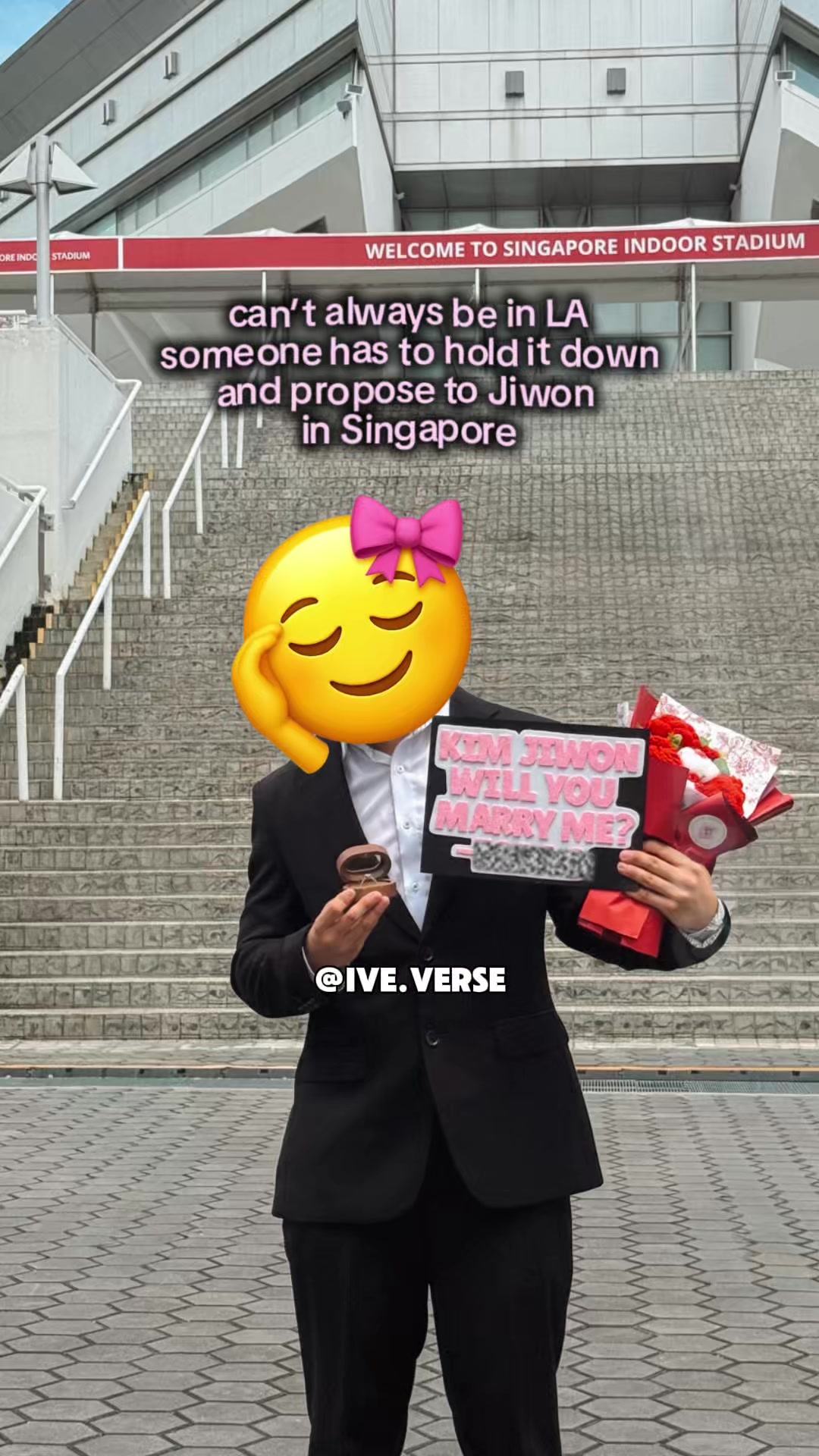 @ive.ver.se