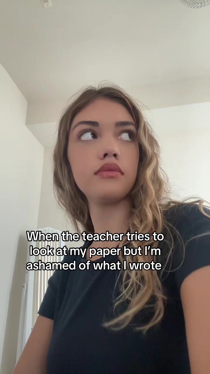 @kaylamfsmith_