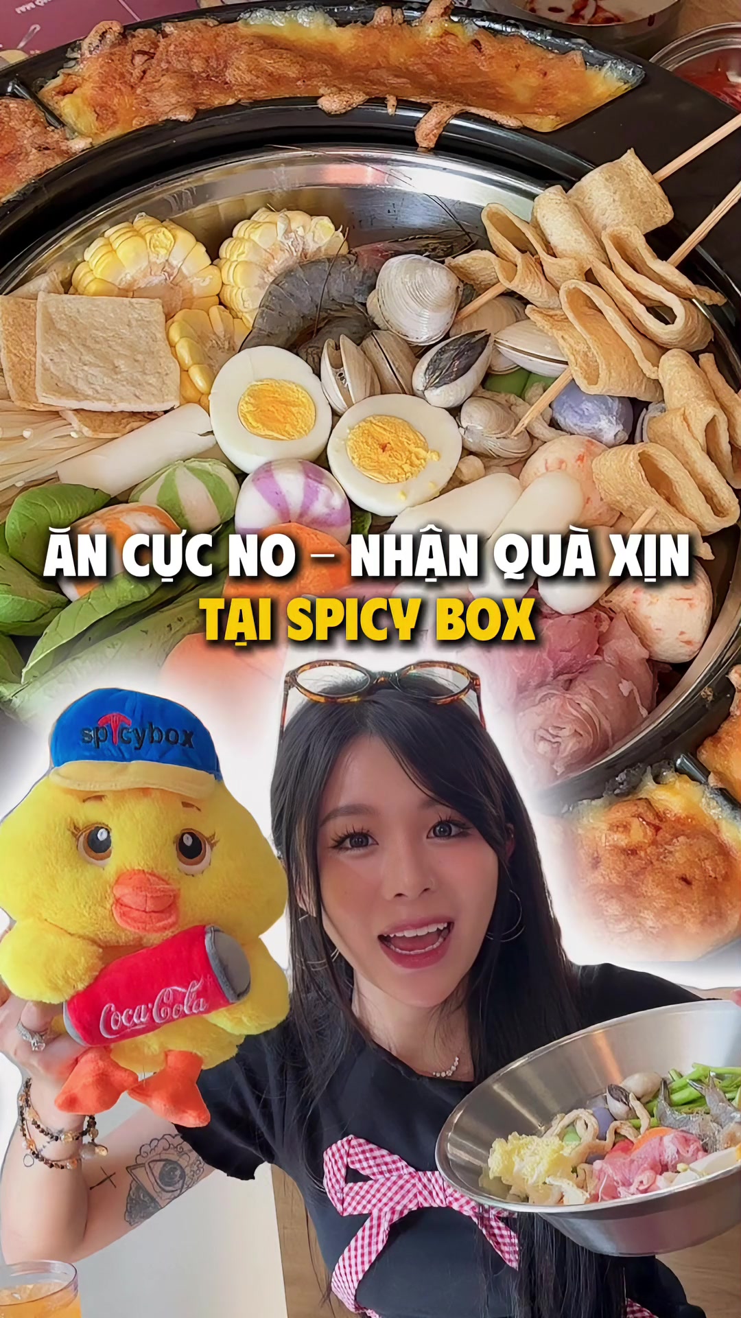 @Muội Today