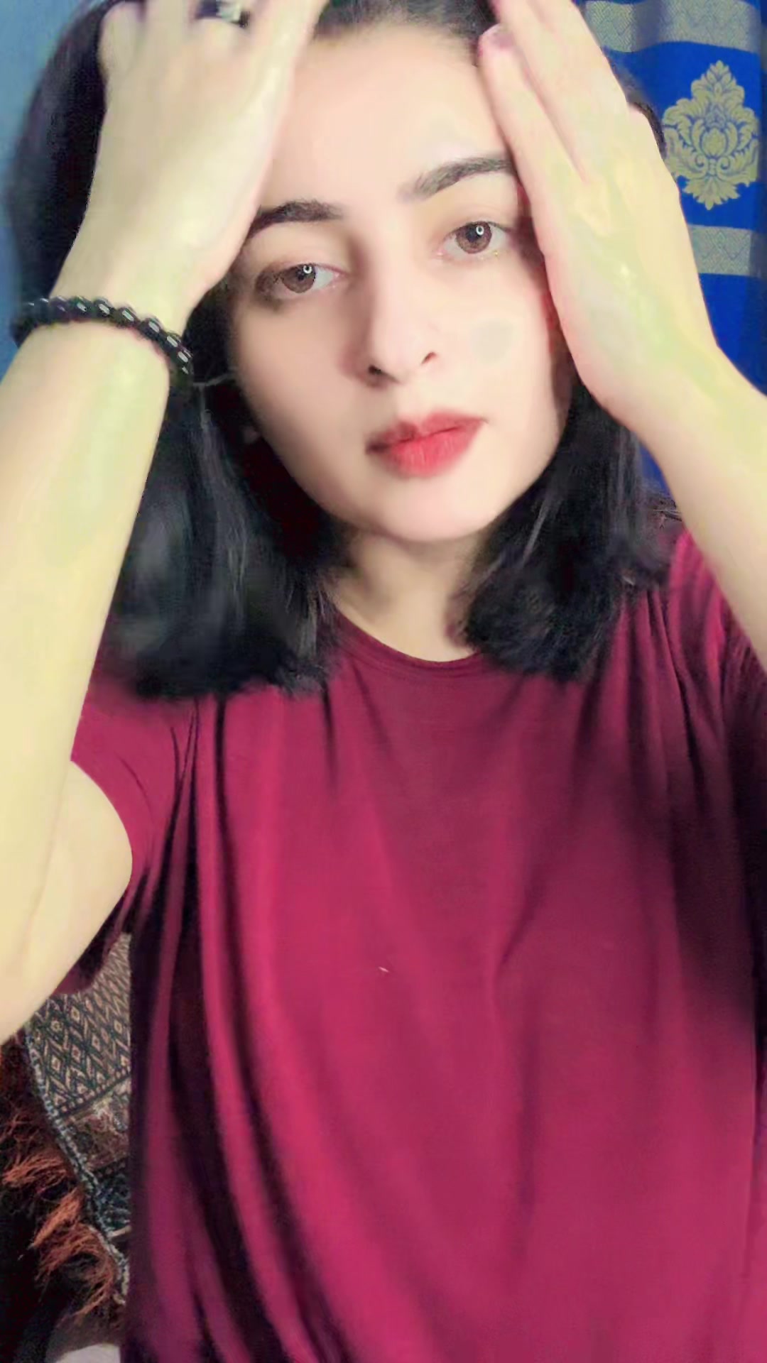 @Maryammano33official🦋