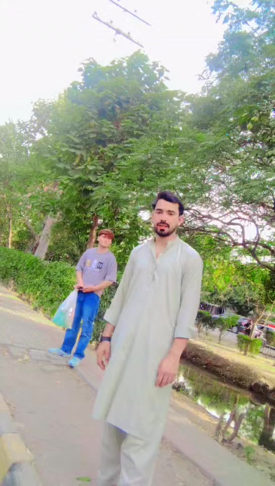 @khan
