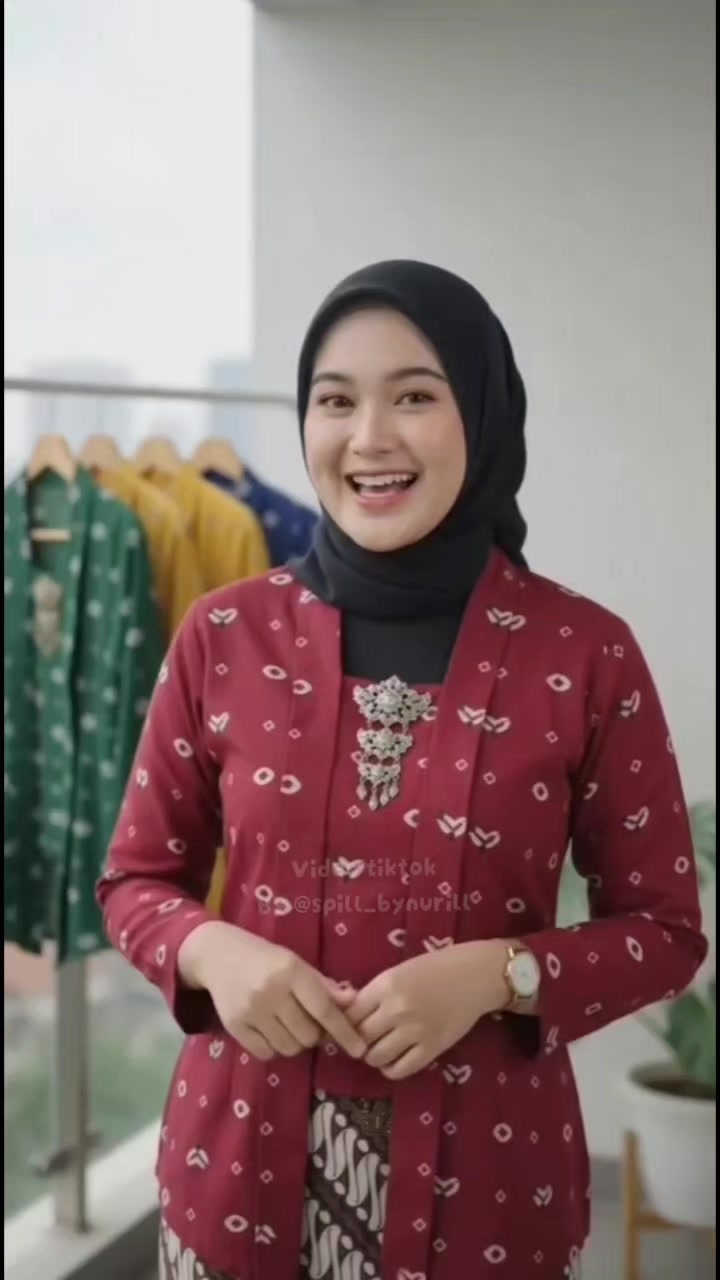 @Dua cahaya✨