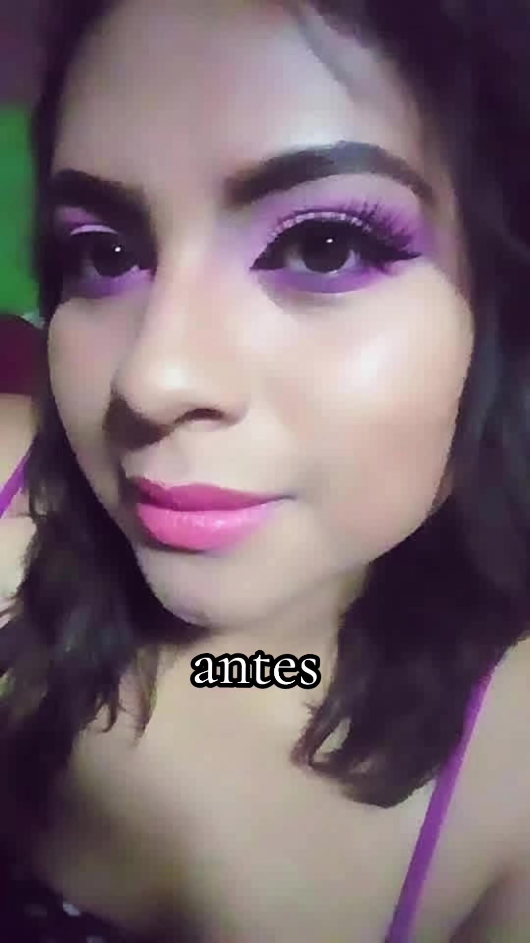 @la_dama_de_hierr0o