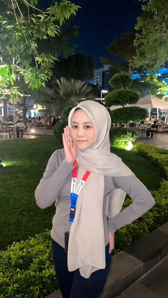 @Eda Derahman