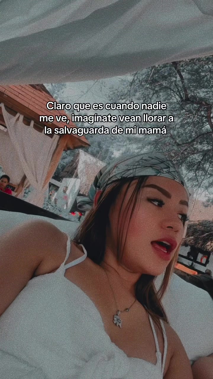 @Zeneida Miranda 🧚🏼&zwj;♀️🎢