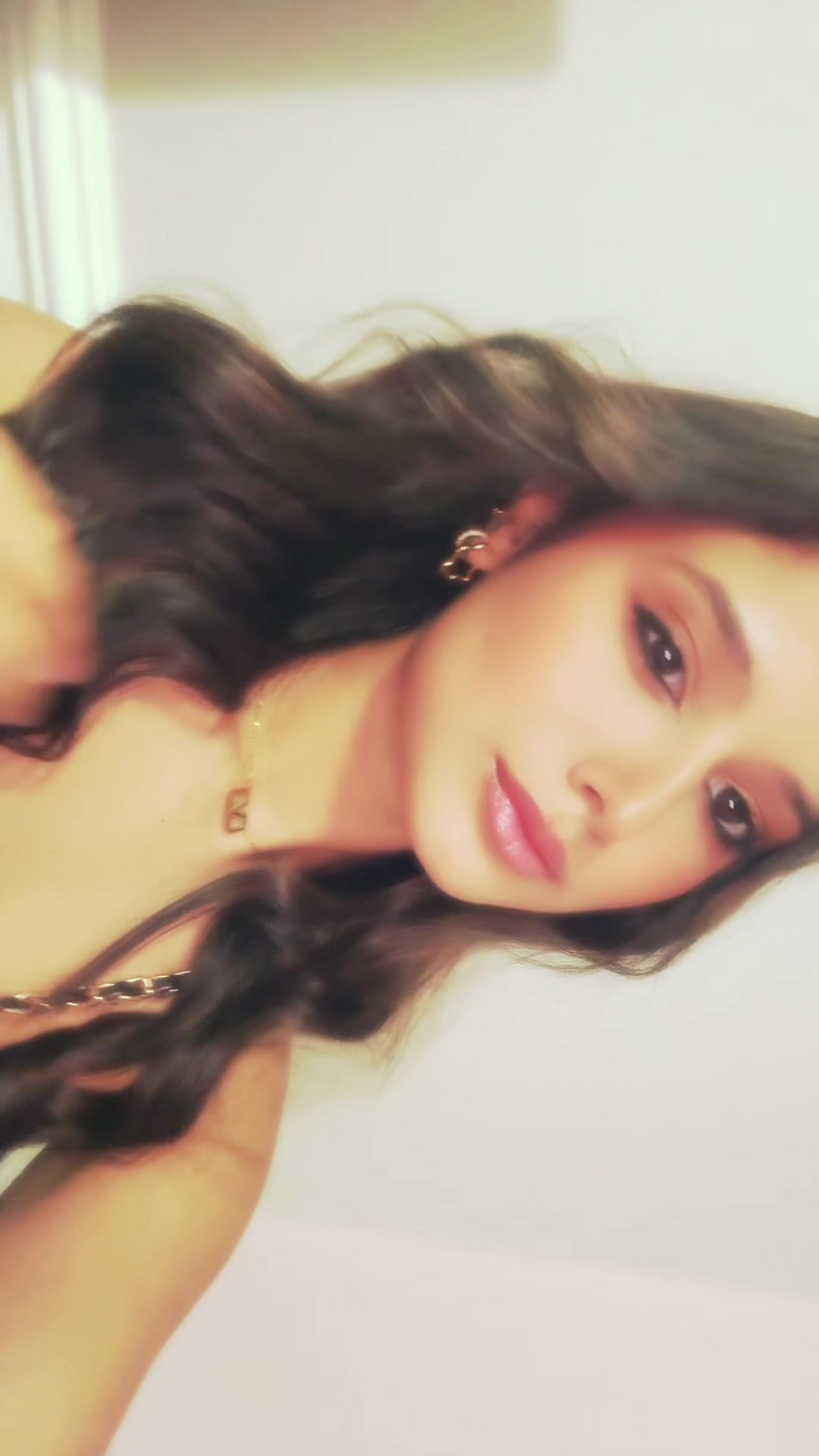 @gabi carvalho