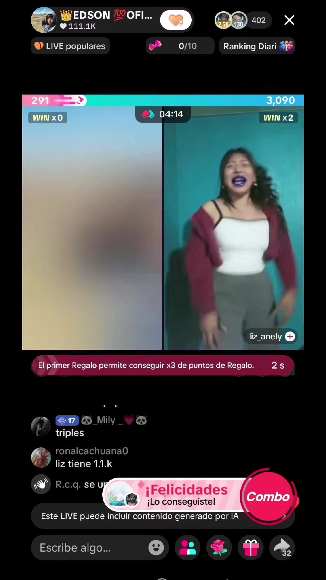 @𝐌𝐀𝐑𝐘𝐋𝐄𝐎𝐍r&sup2;💙🥀💥🫣🇲🇽