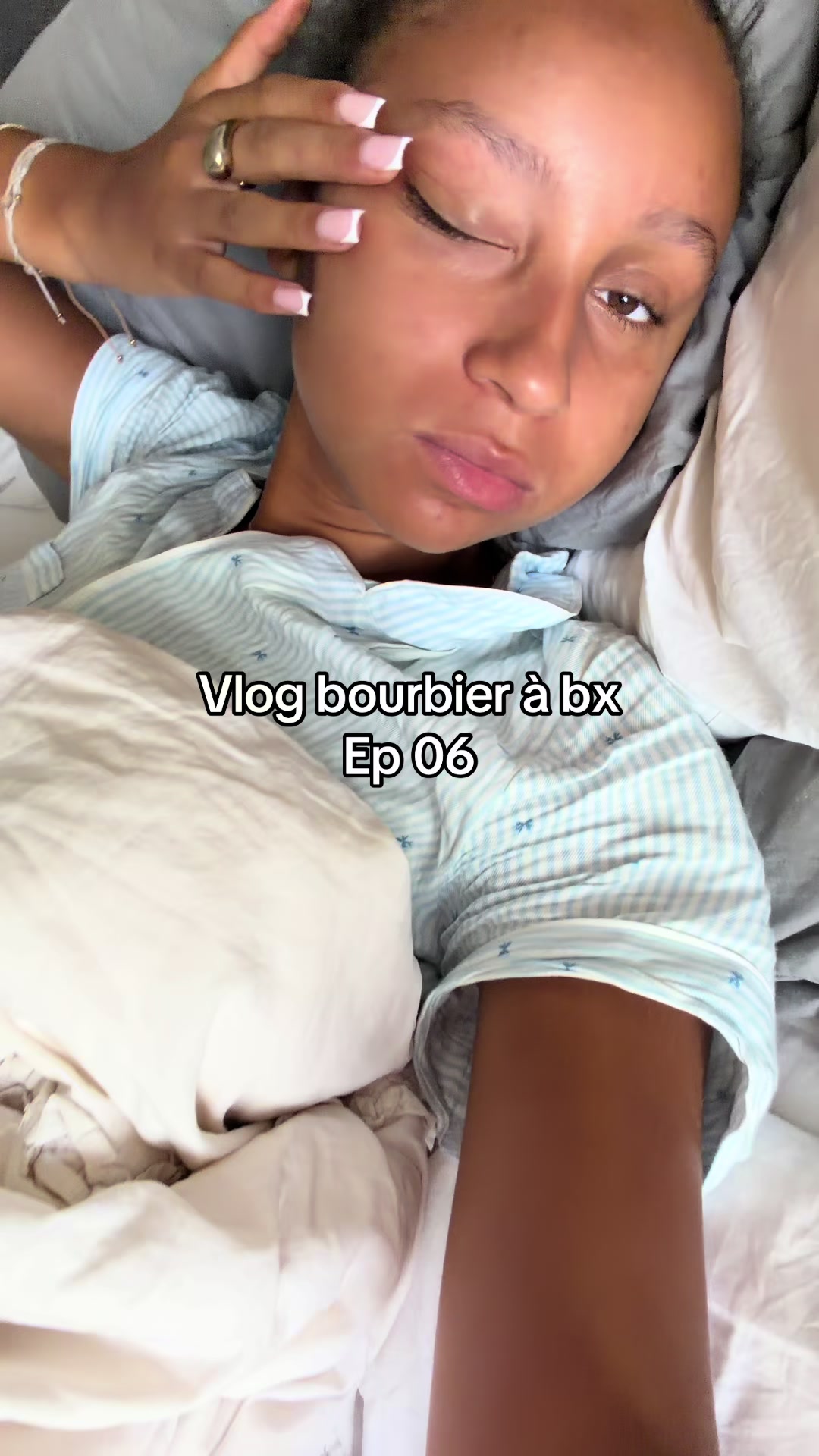 @lota 🌟
