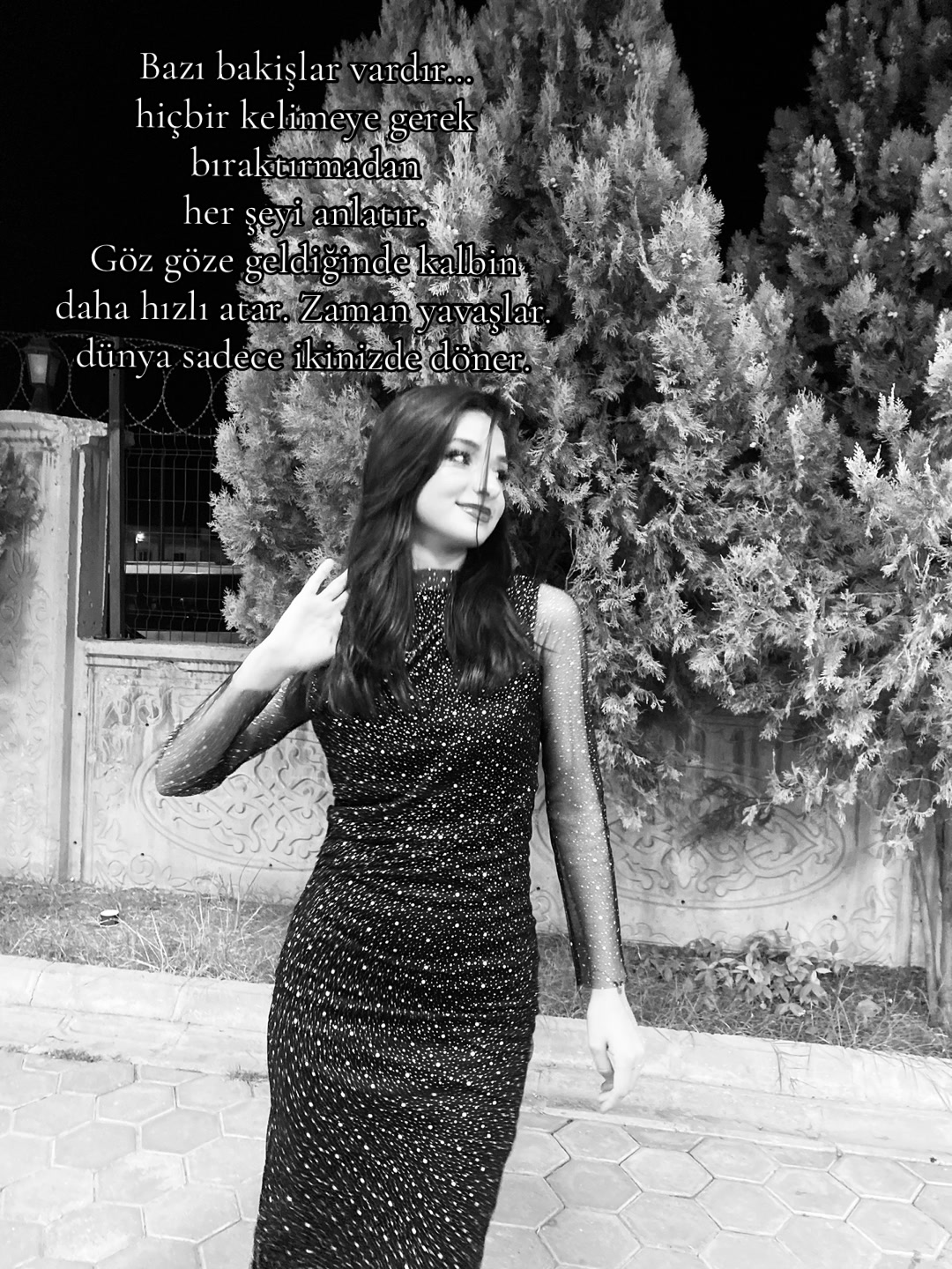 @Feryalergin